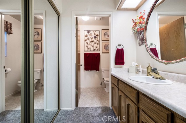 Detail Gallery Image 24 of 51 For 14081 Wingate Cir, Magalia,  CA 95954 - 3 Beds | 2 Baths