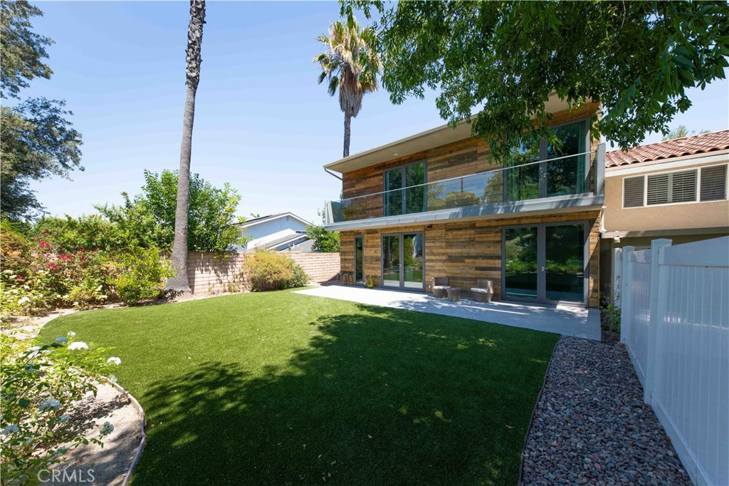 MLS #SR25229740 image #18