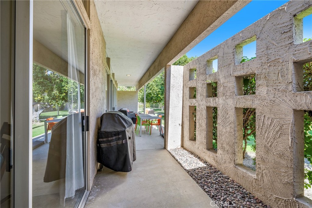 MLS #CV25252967 image #50