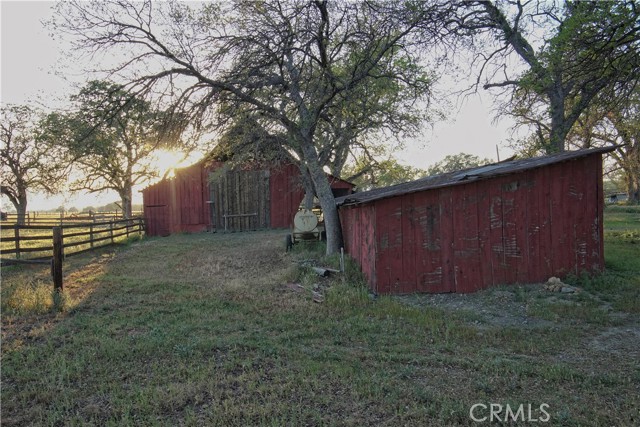 Detail Gallery Image 25 of 69 For 15385 Weston Rd, Flournoy,  CA 96029 - 2 Beds | 2 Baths