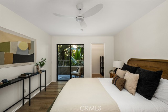 550 Orange Ave Unit 227, Long Beach, CA 90802 photo 28