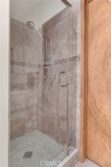 Detail Gallery Image 37 of 50 For 9415 Annetta, South Gate,  CA 90280 - 3 Beds | 3 Baths