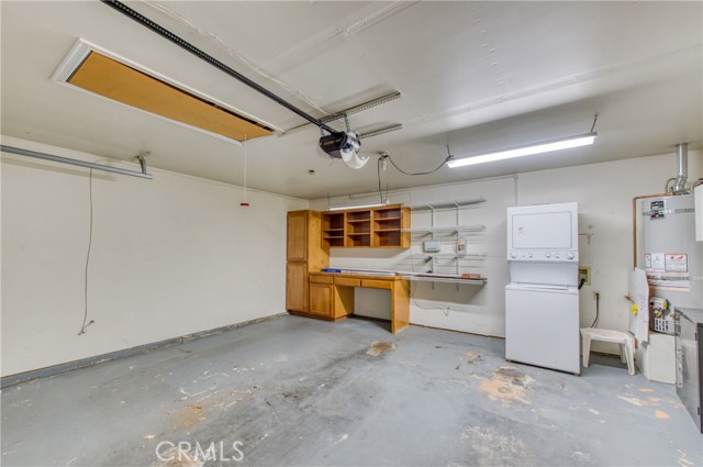 Detail Gallery Image 24 of 27 For 8665 N Cedar Ave #134,  Fresno,  CA 93720 - 3 Beds | 2 Baths