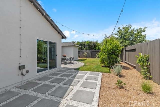 26492 Jacinto Drive, Mission Viejo CA: https://media.crmls.org/medias/18f1401f-78fc-4fa4-942c-3a4ea7090db9.jpg