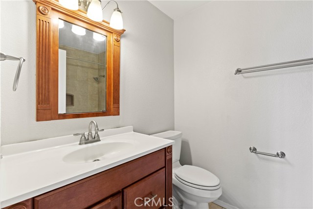 Detail Gallery Image 10 of 21 For 1837 San Diego St, West Covina,  CA 91790 - 2 Beds | 2/1 Baths