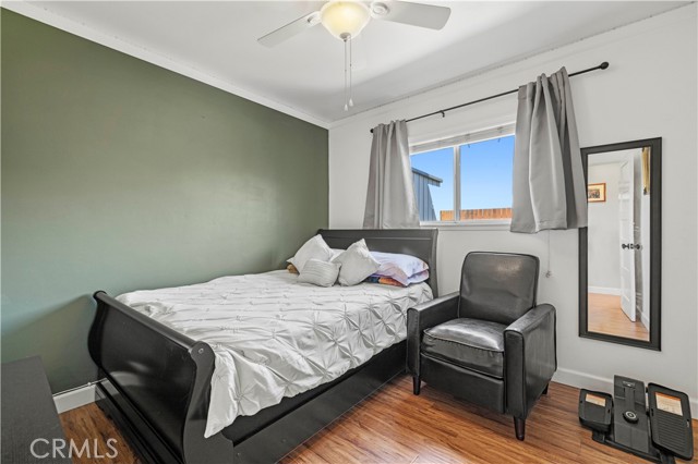 Detail Gallery Image 26 of 36 For 27036 Langside Ave, Canyon Country,  CA 91351 - 5 Beds | 2 Baths
