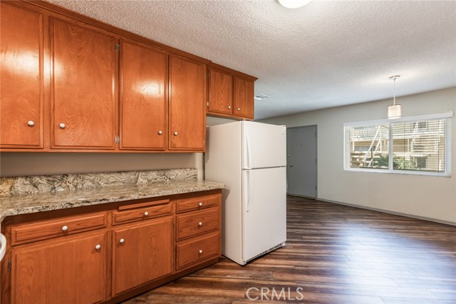 3695 Linden Avenue, Long Beach CA: https://media.crmls.org/medias/18f15cd3-380c-452b-a26b-c7d3ea477c3d.jpg
