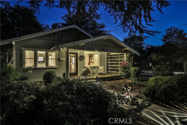 Detail Gallery Image 49 of 59 For 290 W 12th Street, Claremont,  CA 91711 - 3 Beds | 2 Baths