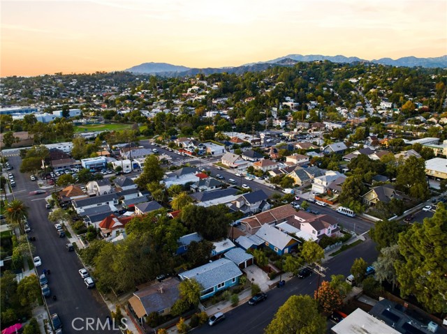 Detail Gallery Image 33 of 36 For 505 N Avenue 65, Los Angeles,  CA 90042 - 4 Beds | 3 Baths