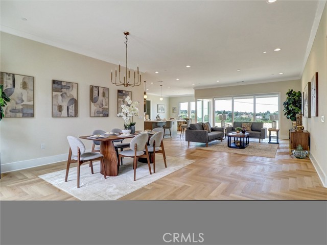 Detail Gallery Image 11 of 59 For 35880 Wildwood Crest Dr, Yucaipa,  CA 92399 - 4 Beds | 3 Baths