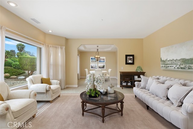 1103 Mcdonald Meadows, Fallbrook CA: https://media.crmls.org/medias/18f169e6-6016-4295-8a4b-72d9d159f5b3.jpg