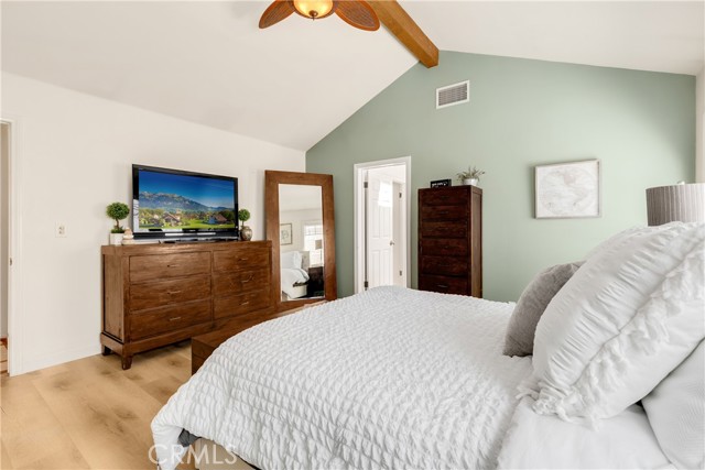 Detail Gallery Image 23 of 49 For 2810 E Burntwood Ave, Anaheim,  CA 92806 - 4 Beds | 2/1 Baths