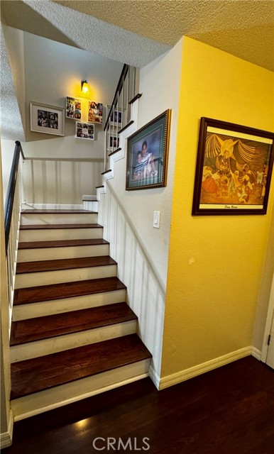 Detail Gallery Image 5 of 33 For 11873 Seneca, Chino,  CA 91710 - 3 Beds | 2/1 Baths