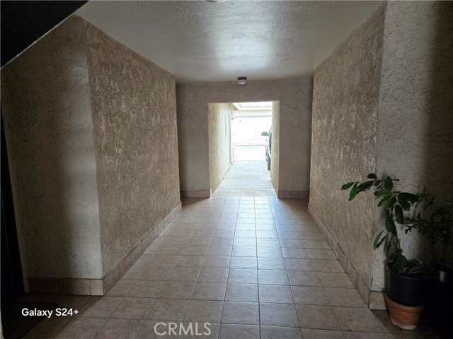 Detail Gallery Image 7 of 7 For 24522 Chestnut, Newhall,  CA 91321 - – Beds | – Baths