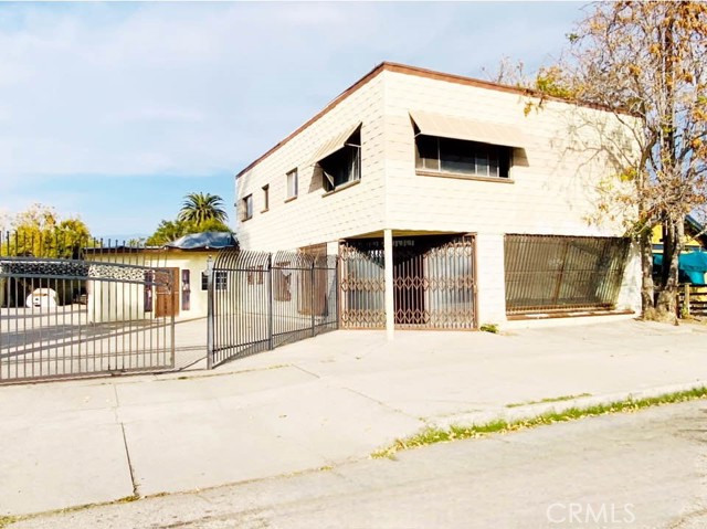 Image 1 of 9 For 338 7th Street