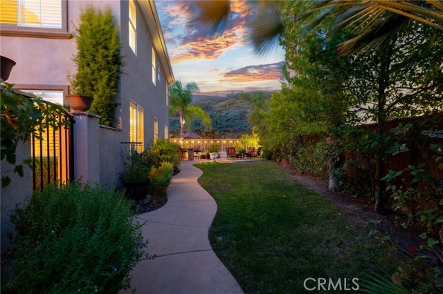 Detail Gallery Image 54 of 59 For 45250 Oakville Court, Temecula,  CA 92592 - 5 Beds | 3 Baths