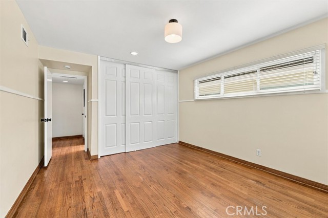 2888 Via de La Guerra, Palos Verdes Estates, California 90274, 4 Bedroom Bedrooms, 0 ,2 BathroomBathrooms,Residential,For Sale,Via de La Guerra,0,SB26202511