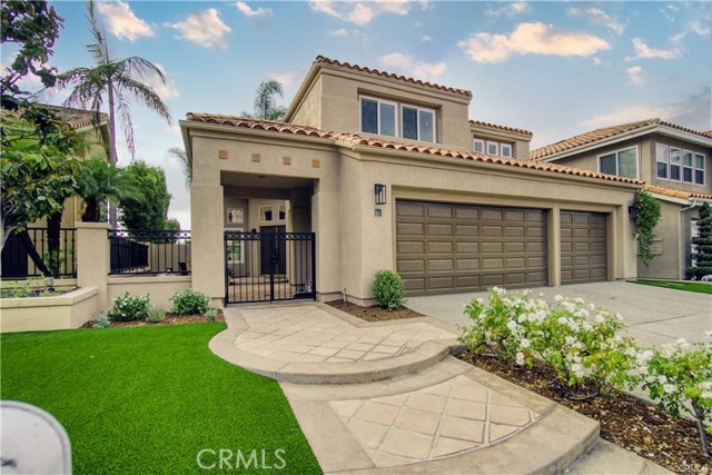 Detail Gallery Image 38 of 42 For 13 Bernay, Laguna Niguel,  CA 92677 - 5 Beds | 3/1 Baths