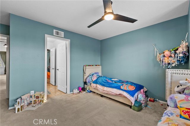 Detail Gallery Image 27 of 47 For 25842 Vaquero Ct, Valencia,  CA 91355 - 4 Beds | 3 Baths