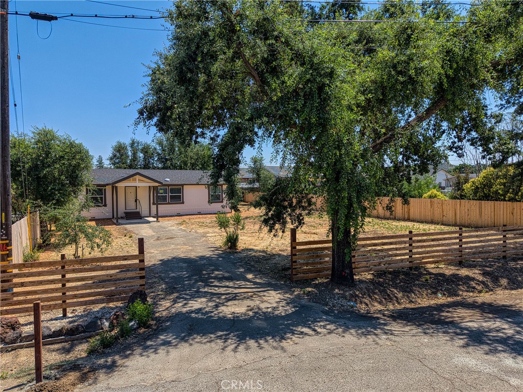 8872 Quarterhorse Lane