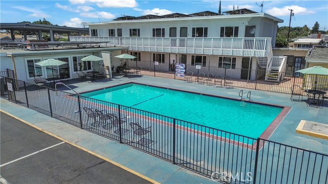 1850 W ORANGETHORPE AVE, Fullerton CA: https://media.crmls.org/medias/18f1dd76-e809-4c11-8aaa-f80c95a6bd0a.jpg