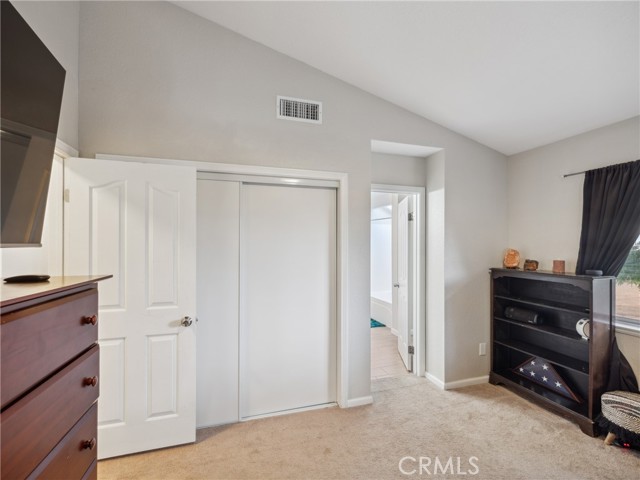 Detail Gallery Image 18 of 30 For 18443 Thomas Ct, Adelanto,  CA 92301 - 3 Beds | 2 Baths