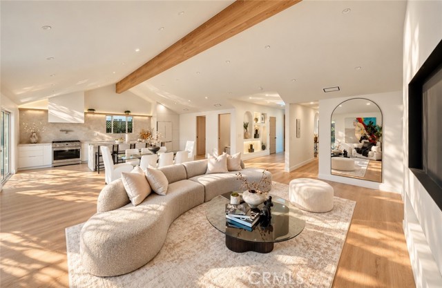 5938 Aldea photo 6