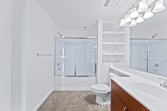 Detail Gallery Image 20 of 53 For 1801 E Katella #3051,  Anaheim,  CA 92805 - 2 Beds | 2 Baths