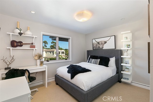 Detail Gallery Image 12 of 22 For 609 Seaward, Corona Del Mar,  CA 92625 - 4 Beds | 3 Baths