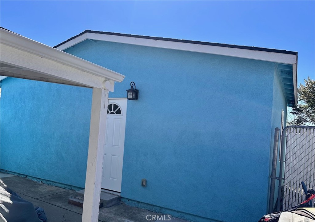 MLS #PI25229593 image #25