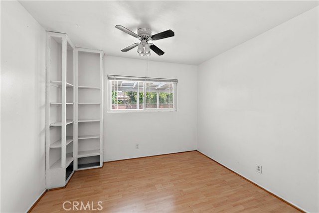 Image 9 of 22 For 3137 Olinda Ln