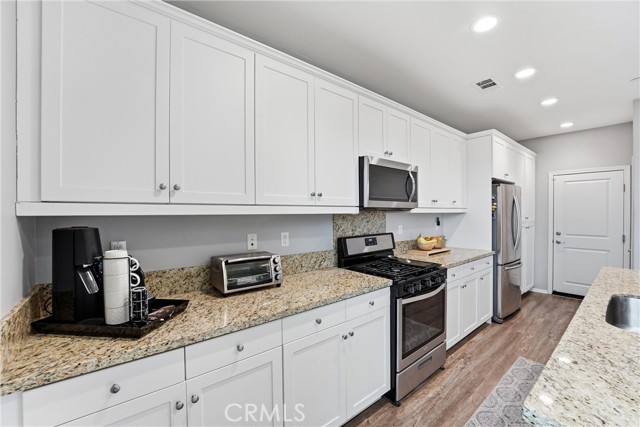 Image 14 of 45 For 2887 Villa Catalonia Court