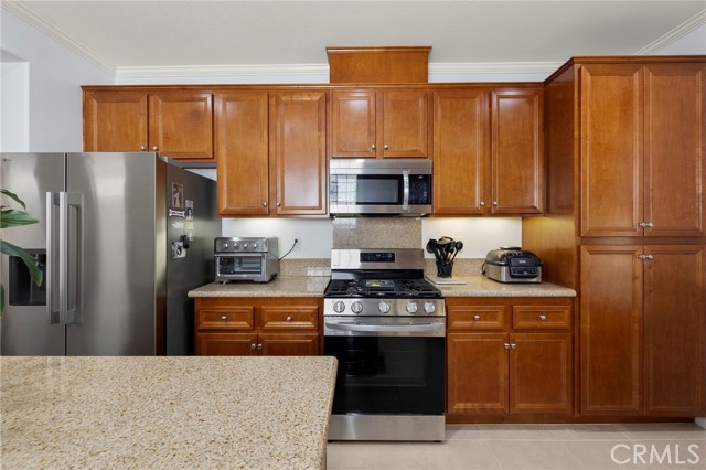 Detail Gallery Image 26 of 62 For 126 Thistle Creek, Beaumont,  CA 92223 - 2 Beds | 2 Baths