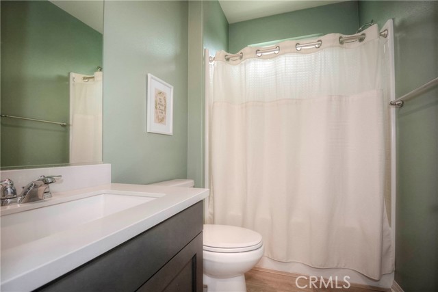 Detail Gallery Image 37 of 65 For 4165 E Salida Privado, Ontario,  CA 91761 - 2 Beds | 2 Baths