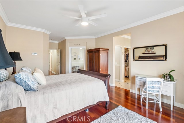 Detail Gallery Image 28 of 55 For 26313 Palm Tree, Murrieta,  CA 92563 - 4 Beds | 3 Baths