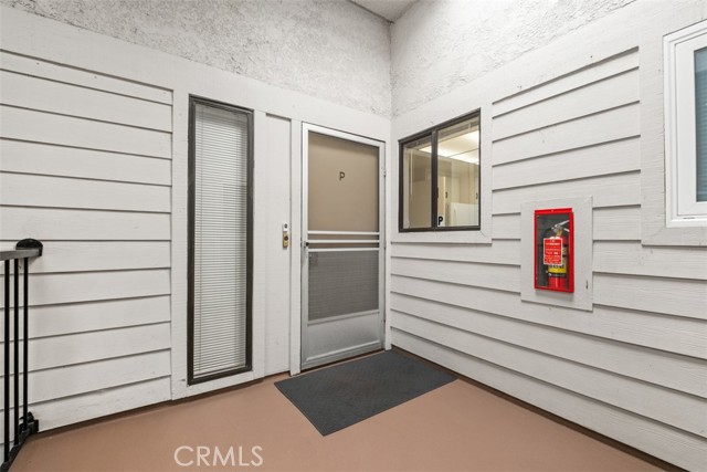 Detail Gallery Image 3 of 42 For 3110 via Serena South #P,  Laguna Woods,  CA 92637 - 2 Beds | 2 Baths