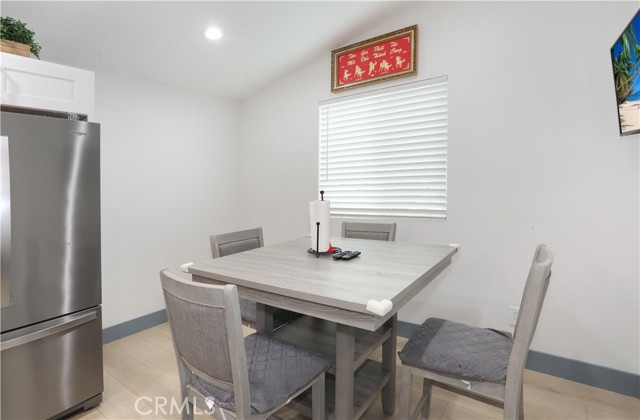 Detail Gallery Image 8 of 24 For 9851 Bolsa Ave #12,  Garden Grove,  CA 92841 - 3 Beds | 2 Baths