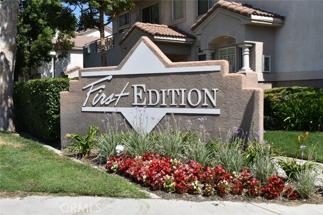 1040 N Turner Ave #157, Ontario, CA 91764