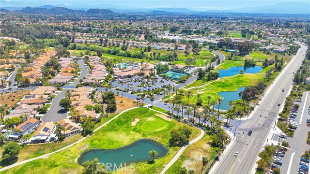 Detail Gallery Image 40 of 42 For 40684 Corte Albara, Murrieta,  CA 92562 - 3 Beds | 2 Baths