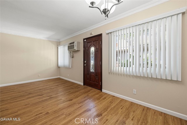 Detail Gallery Image 8 of 33 For 3220 Altura Ave #220,  Glendale,  CA 91214 - 1 Beds | 1 Baths