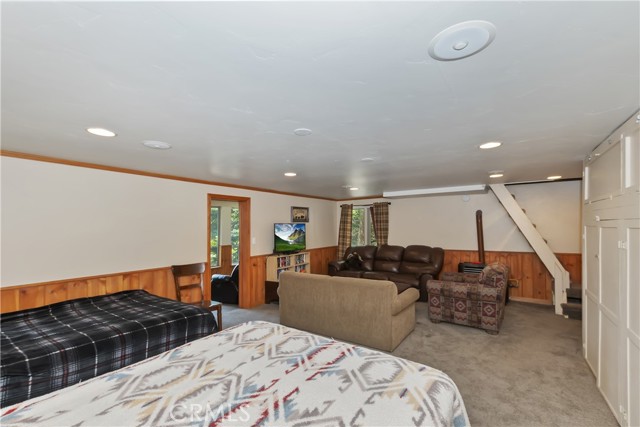 1040 Mile High Road, Twin Peaks CA: https://media.crmls.org/medias/18f27afb-c7c5-4296-a843-ef4c4eb8651e.jpg