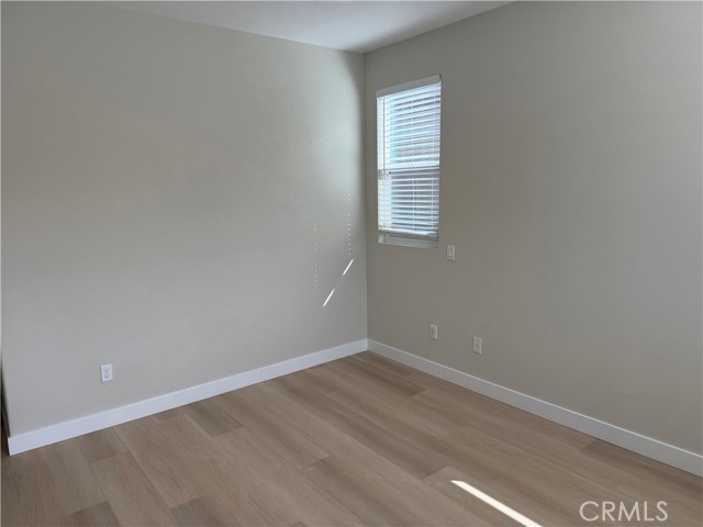 Detail Gallery Image 18 of 53 For 12265 N Lima, Sylmar,  CA 91342 - 4 Beds | 3 Baths