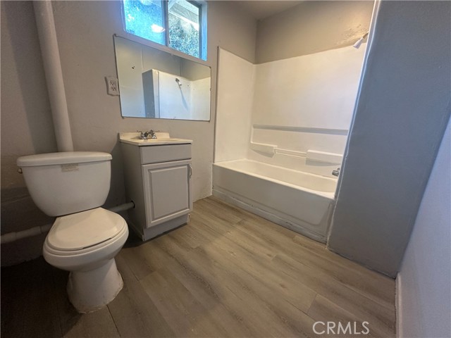 Detail Gallery Image 36 of 39 For 1314 S Mountain View, Pomona,  CA 91766 - 3 Beds | 2 Baths