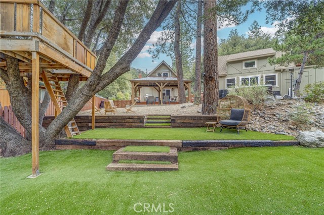 Detail Gallery Image 14 of 75 For 1901 Teton Way, –,  CA 93222 - 2 Beds | 2 Baths