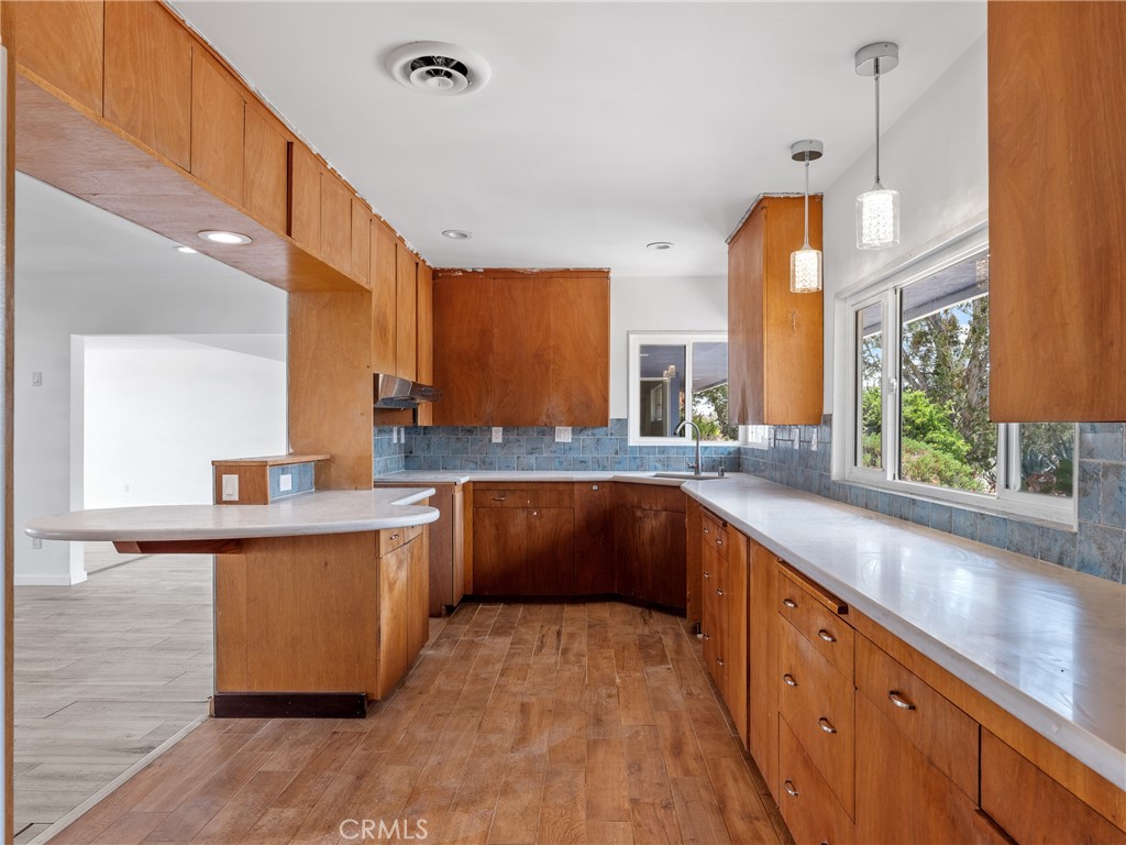 31611 157th Street E