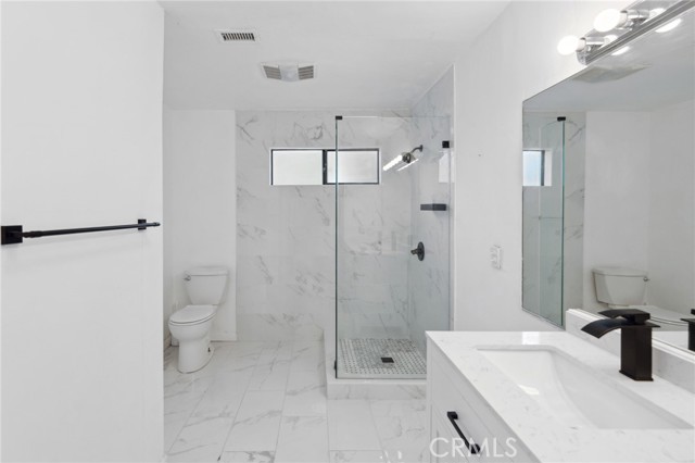 Detail Gallery Image 37 of 73 For 44310 Calle Bernardo, Temecula,  CA 92590 - 3 Beds | 3 Baths