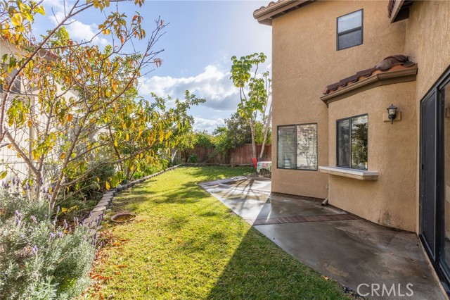 Detail Gallery Image 30 of 30 For 21522 Kenmare Dr, Lake Forest,  CA 92630 - 3 Beds | 2/1 Baths