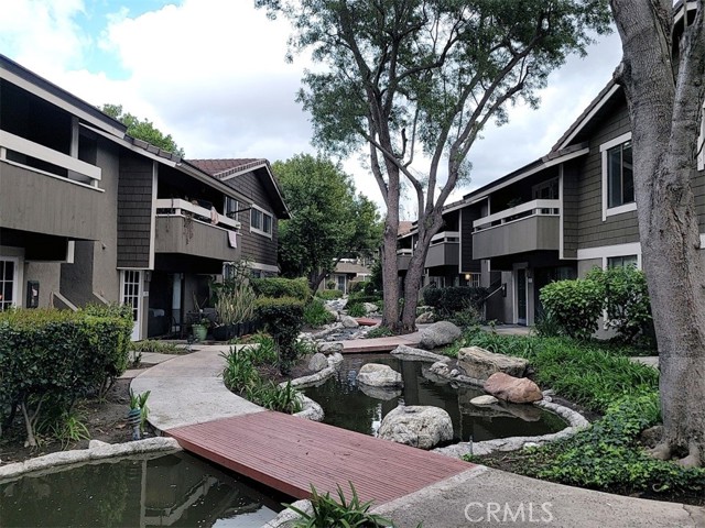 Image 3 for 85 Streamwood, Irvine, CA 92620