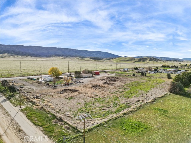 Detail Gallery Image 5 of 25 For 28101 W Avenue C6, Lancaster,  CA 93536 - 3 Beds | 2 Baths