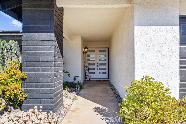 Detail Gallery Image 3 of 64 For 207 E Blue Mountain, Claremont,  CA 91711 - 3 Beds | 2 Baths